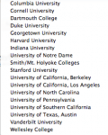 Screen Shot 2013-01-04 at 1.13.22 PM.png